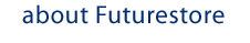 about Futurestore