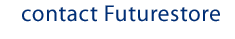 contact Futurestore