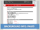 Background Information Pages