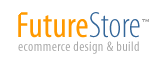 ecommerce website design