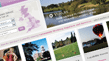 Great British Weddings - www.greatbritishweddings.co.uk