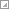 a professionally designed ecommerce website from just �1299 (+VAT)