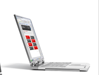 ecommerce web design uk