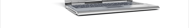 ecommerce websites uk