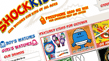 Shock Kids - www.shockkids.co.uk