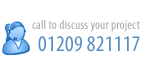 contact Futurestore