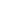 ecommerce demonstration